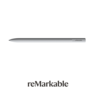 Miniatuurafbeelding van reMarkable Marker Stylus Grey