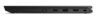 Lenovo TP L13 Yoga G2 R5PRO 16/512GB Top Vorschau
