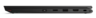 Lenovo TP L13 Yoga G2 i7 16/512GB Top Vorschau
