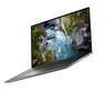 Thumbnail image of Dell Precision 5750 i7-10750H 16/512GB
