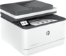Miniatuurafbeelding van HP LaserJet Pro 3102fdn MFP