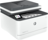 Thumbnail image of HP LaserJet Pro 3102fdn MFP