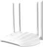 Aperçu de Point d'accès wifi TP-LINK TL-WA1201