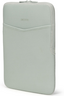 Thumbnail image of DICOTA Eco SLIM S MS Surface Sleeve