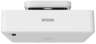 Thumbnail image of Epson EB-L770U Laser Projector