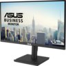 Miniatuurafbeelding van ASUS VA27UCPS Monitor