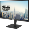 Miniatuurafbeelding van ASUS VA27UCPS Monitor
