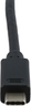 Thumbnail image of ARTICONA USB Hub 3.0 4-port USB-C Black