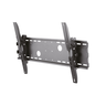 Thumbnail image of Neomounts PLASMA-W200B Wall Mount