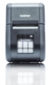 Thumbnail image of Brother RJ-2150 TD 203dpi BT Printer