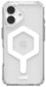 Thumbnail image of UAG Plyo iPhone 16 Case
