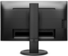 Philips 240B9 Monitor Vorschau