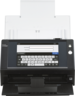 Ricoh N7100E Netzwerk-Scanner Vorschau