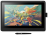 Thumbnail image of Wacom Cintiq 16 Pen Display