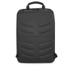 Aperçu de Sac à dos 39,6 cm (15,6") ARTICONA Slim