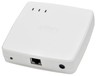 silex BR-500AC WirelessBridgeEnterprise Vorschau