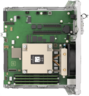 Aperçu de Serveur HPE PL MicroServer Gen11 E-2434