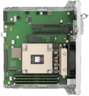 Miniatuurafbeelding van HPE PL MicroServer Gen11 E-2434 Server