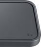 Thumbnail image of Samsung Wireless Charger Pad w/ Adapter