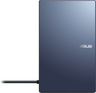 Anteprima di Docking station Asus SIMPRO Dock 2