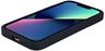 Thumbnail image of ARTICONA GRS iPhone 15 Pro Silicone Case