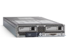 Cisco UCSB-B200-M5-U Server Vorschau