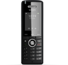 Snom M65 DECT Mobiltelefon Vorschau