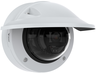 Thumbnail image of AXIS P3265-LVE-3 Network Camera LPV Kit