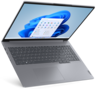 Miniatuurafbeelding van Lenovo ThinkBook 16 G6 IRL i5 16/256GB