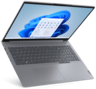 Lenovo ThinkBook 16 G7 ARP R5 32 GB/1 TB Vorschau