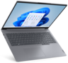 Lenovo ThinkBook 16 G6 IRL i7 16/512 GB Vorschau
