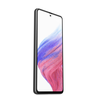 Thumbnail image of OtterBox Galaxy A53 5G Screen Protector