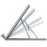 Kensington Easy Riser 14 noteszgépállv. előnézet