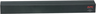 Vista previa de APC Basic PDU, 1 fase 16A IEC320