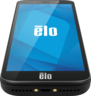 Thumbnail image of Elo M51 Mobile Computer