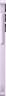 Miniatuurafbeelding van Samsung Galaxy A35 5G 256GB Lilac