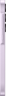 Thumbnail image of Samsung Galaxy A35 5G 128GB Lilac