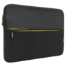 Widok produktu Targus Etui CityGear 33,8 cm (13,3") w pomniejszeniu