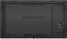 Thumbnail image of Panasonic TH-65SQE2W Signage Display