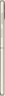 Thumbnail image of Samsung Galaxy Z Flip3 5G 256GB Cream