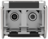 Thumbnail image of Allied Telesis AT-SPSX SFP Module