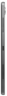 Thumbnail image of Lenovo Tab P11 Pro G2 MT 8/256GB