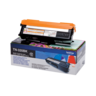 Aperçu de Toner Brother TN-320BK, noir