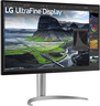 Miniatuurafbeelding van LG 32UQ850V-W Monitor
