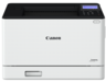 Aperçu de Imprimante Canon i-SENSYS LBP673Cdw