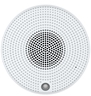 Miniatuurafbeelding van AXIS C1410 Network Mini Speaker
