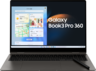 Anteprima di Samsung Book3 Pro360 16 i7 16/512 GB