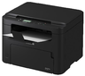 Miniatuurafbeelding van Canon i-SENSYS MF272dw MFP