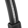 Thumbnail image of EPOS | SENNHEISER IMPACT SC 260 Headset