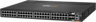 Thumbnail image of HPE Aruba 6200M 48G 4SFP+ Switch